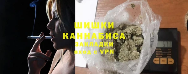 PSILOCYBIN Абдулино