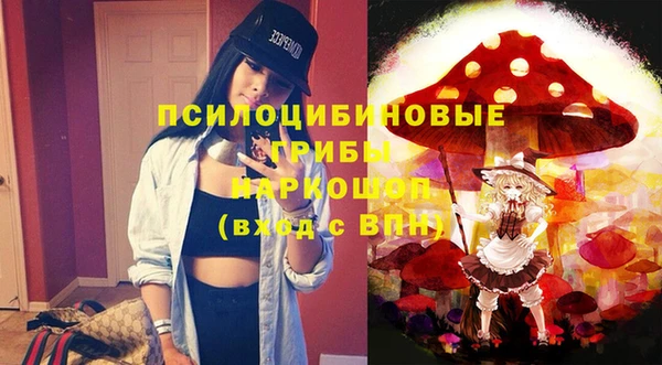 первитин Абинск