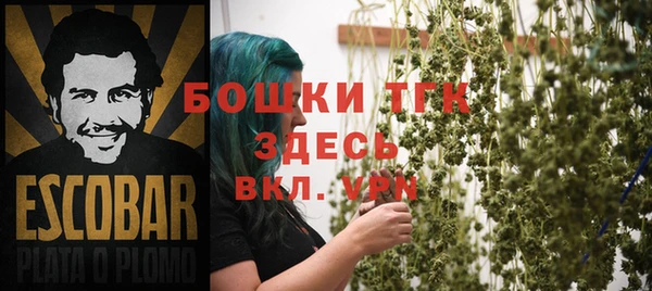 первитин Абинск